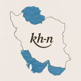 Kh-n